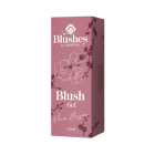  Blushes Plum Blossom
